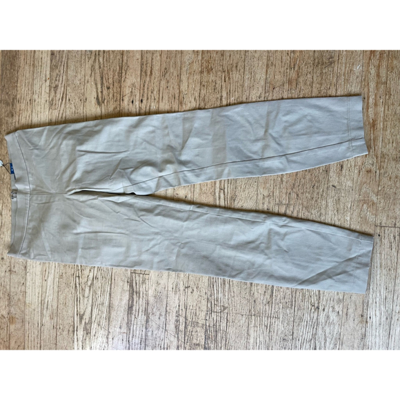 Ralph Lauren new with tags pants - Picture 3 of 5